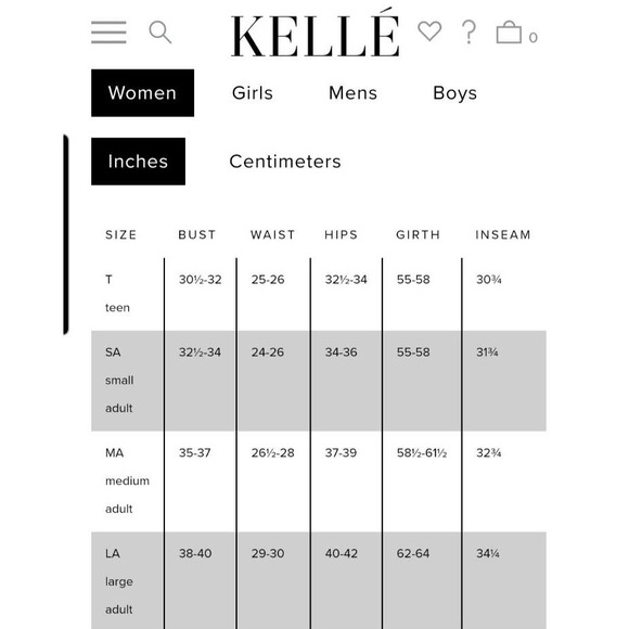 Weissman Dreamer 10503 Biketard Peplum Sequin Dance Costume in Plum Black Small - Picture 12 of 12